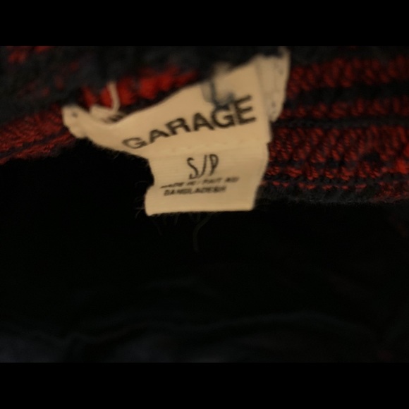 Spaghetti strap dress - Picture 3 of 3